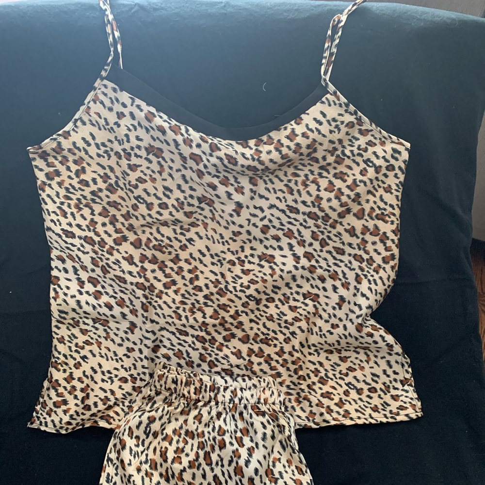 Women’s Sleepware